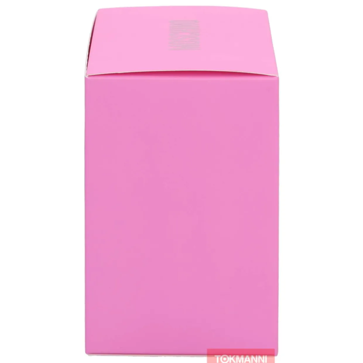 Moschino Pink Bouquet Edt Spray 100ml
