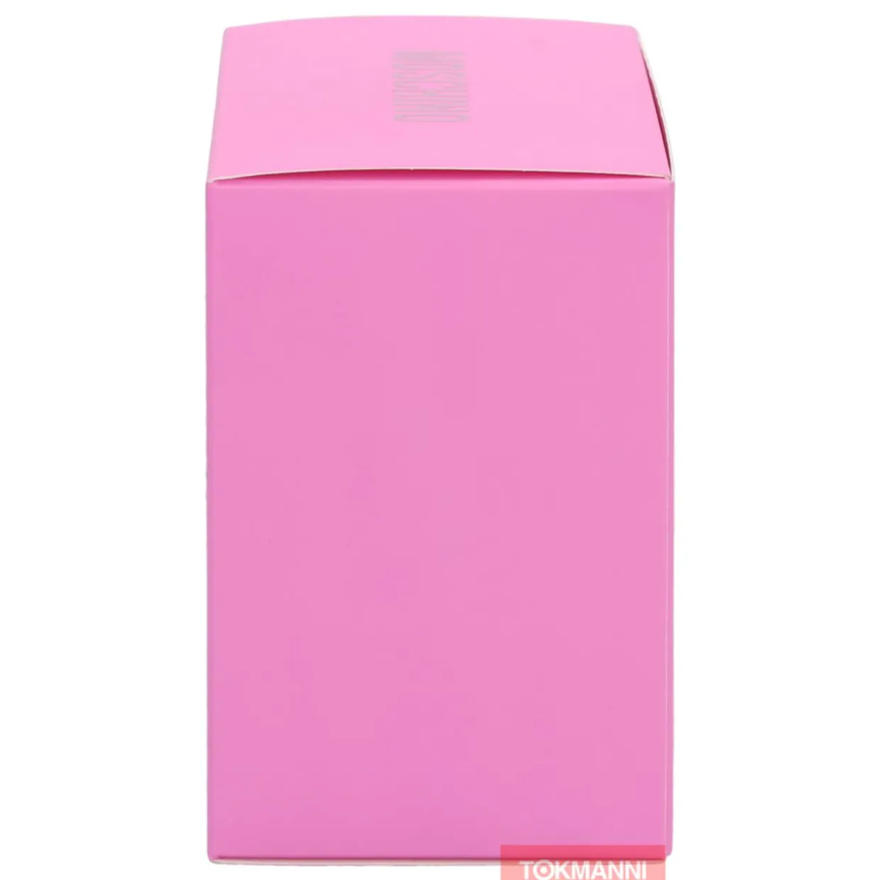 Moschino Pink Bouquet Edt Spray 100ml