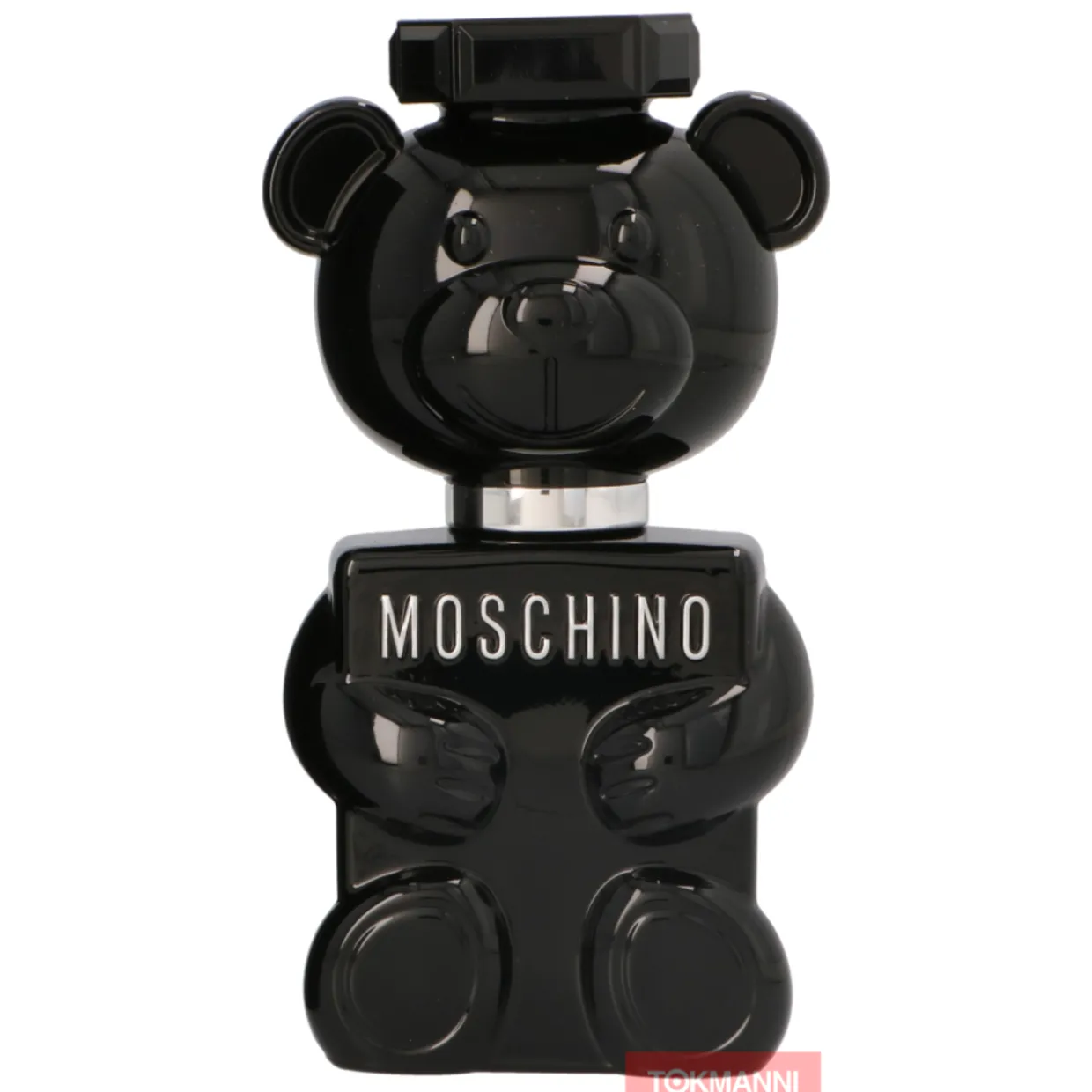 Moschino Toy Boy Edp Spray 50ml