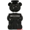 Moschino Toy Boy Edp Spray 100ml