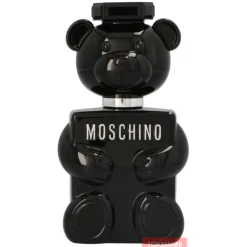 Moschino Toy Boy Edp Spray 100ml
