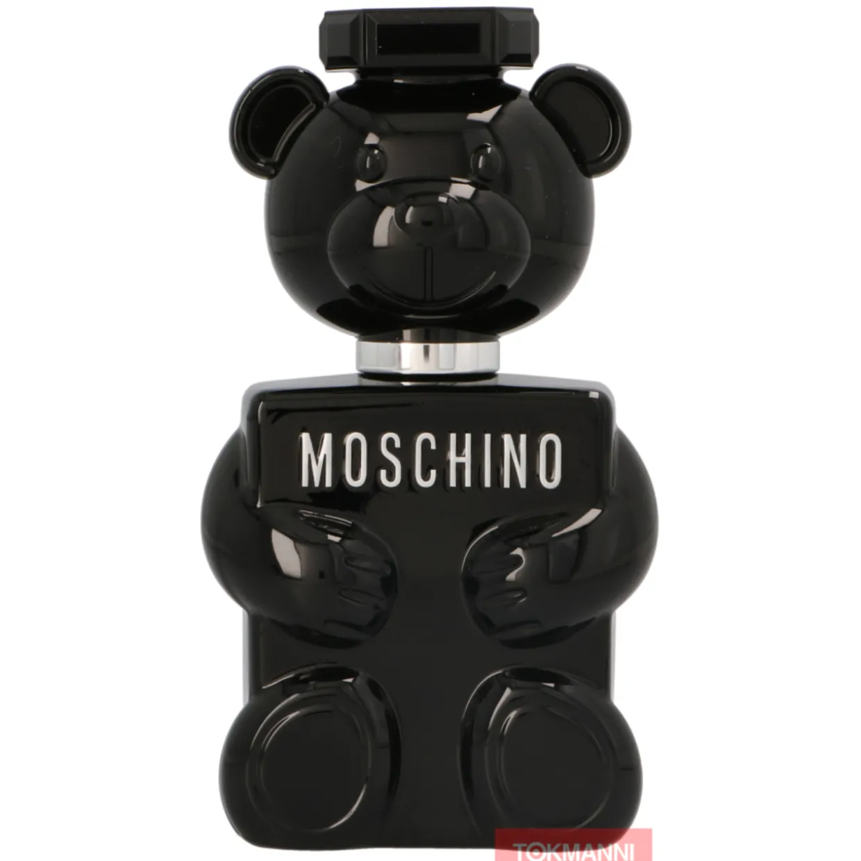 Moschino Toy Boy Edp Spray 100ml