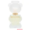 Moschino Toy 2 Edp Spray 30ml