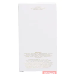 Moschino Toy 2 Edp Spray 30ml