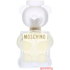 Moschino Toy 2 Edp Spray 100ml