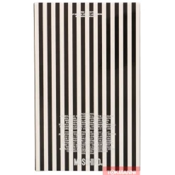Moschino Uomo? Edt Spray 125ml