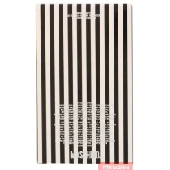 Moschino Uomo? Edt Spray 75ml