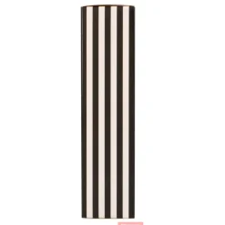Moschino Uomo? Edt Spray 75ml