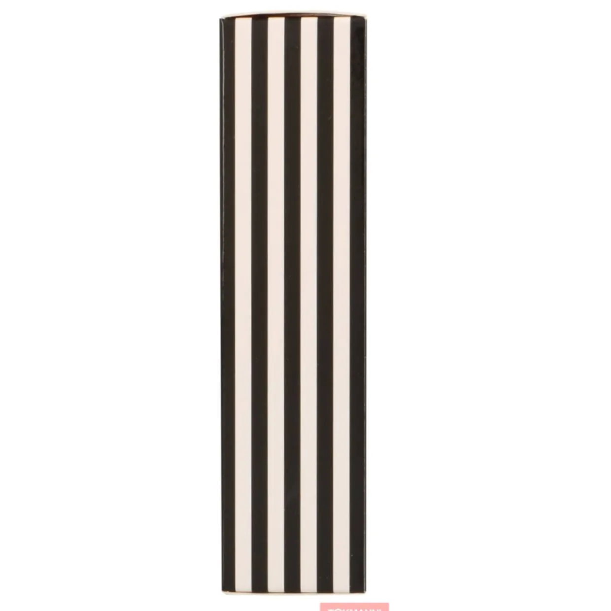 Moschino Uomo? Edt Spray 75ml
