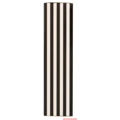 Moschino Uomo? Edt Spray 75ml