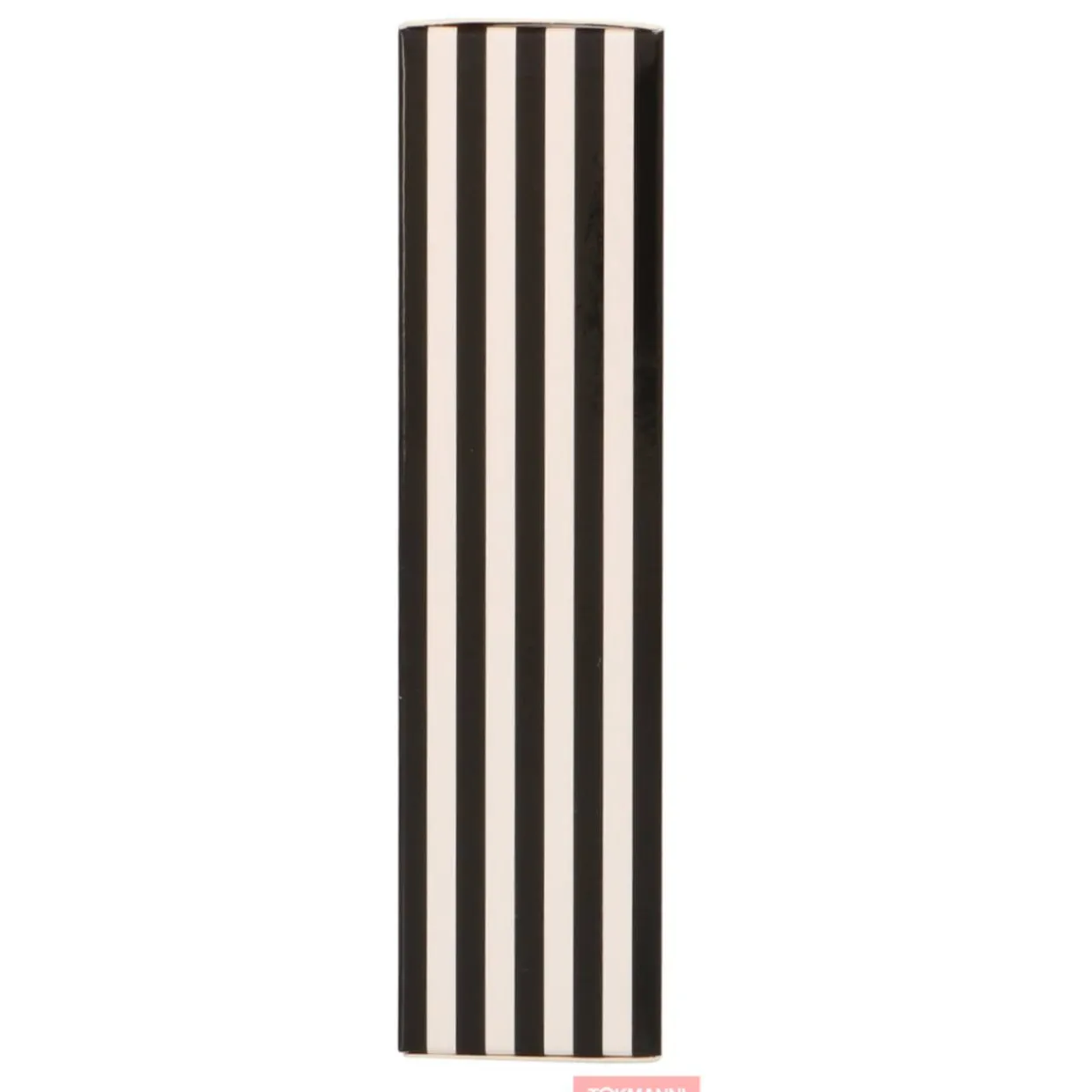 Moschino Uomo? Edt Spray 75ml