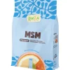 MSM Rawsom 300 g