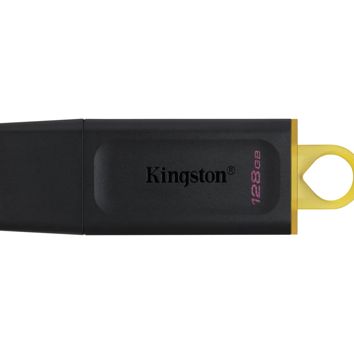 Muistitikku Kingston DataTraveler DTX, 128 GB