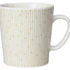 Muki Arabia 0,3 l Mainio Sarastus beige