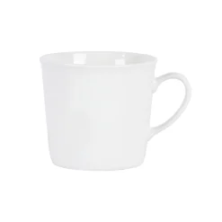 Muki 2,5 dl Taru valkoinen