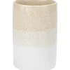 Muki Kotikulta Aamu