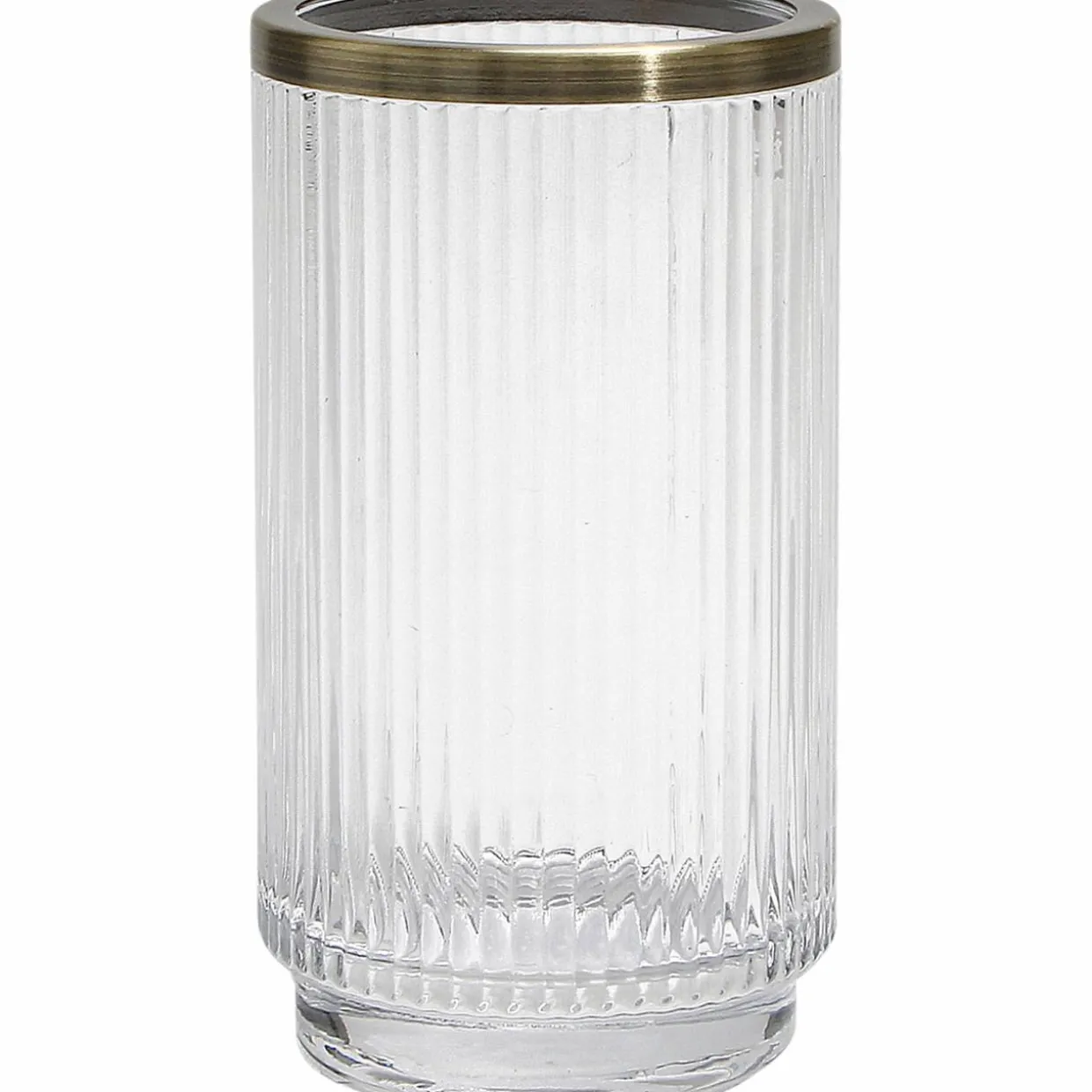 Muki Kotikulta Elena