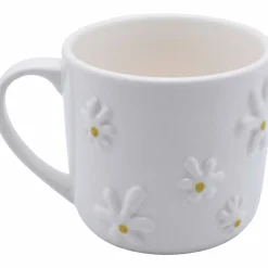 Muki Kotikulta 470 ml Daisy