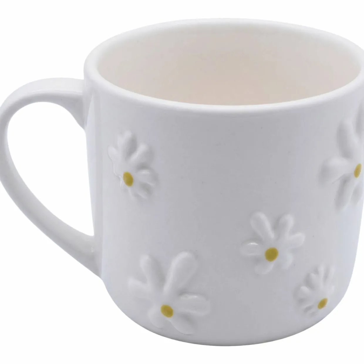Muki Kotikulta 470 ml Daisy