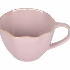 Muki Kotikulta 370 ml Hellevi