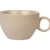 Muki Kotikulta 380 ml Joensuu jumbo taupe