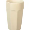 Muki Kotikulta 470 ml Karjaa beige