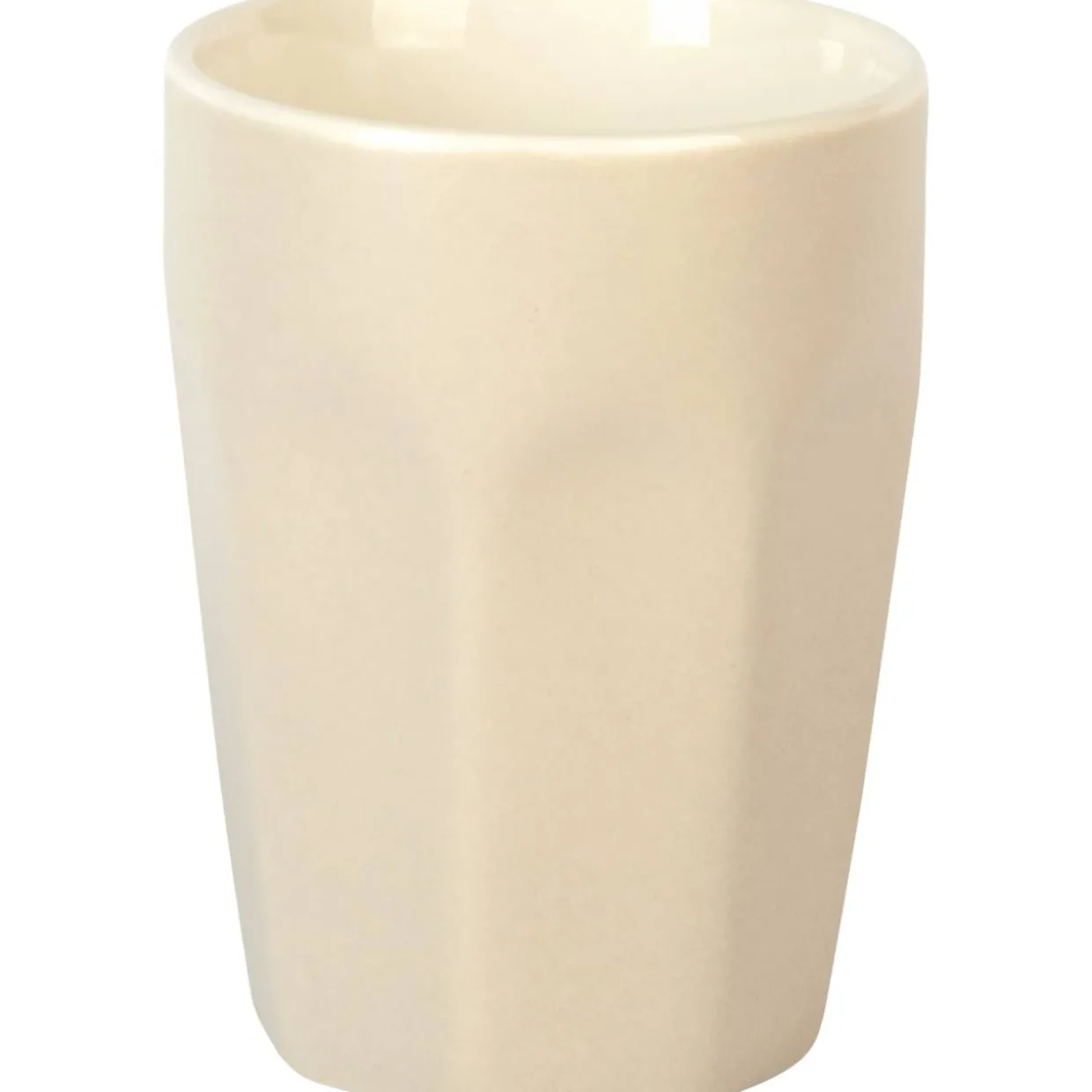 Muki Kotikulta 100 ml Karjaa beige