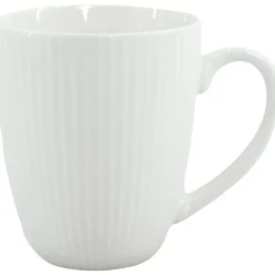 Muki Kotikulta 380 ml Luoto