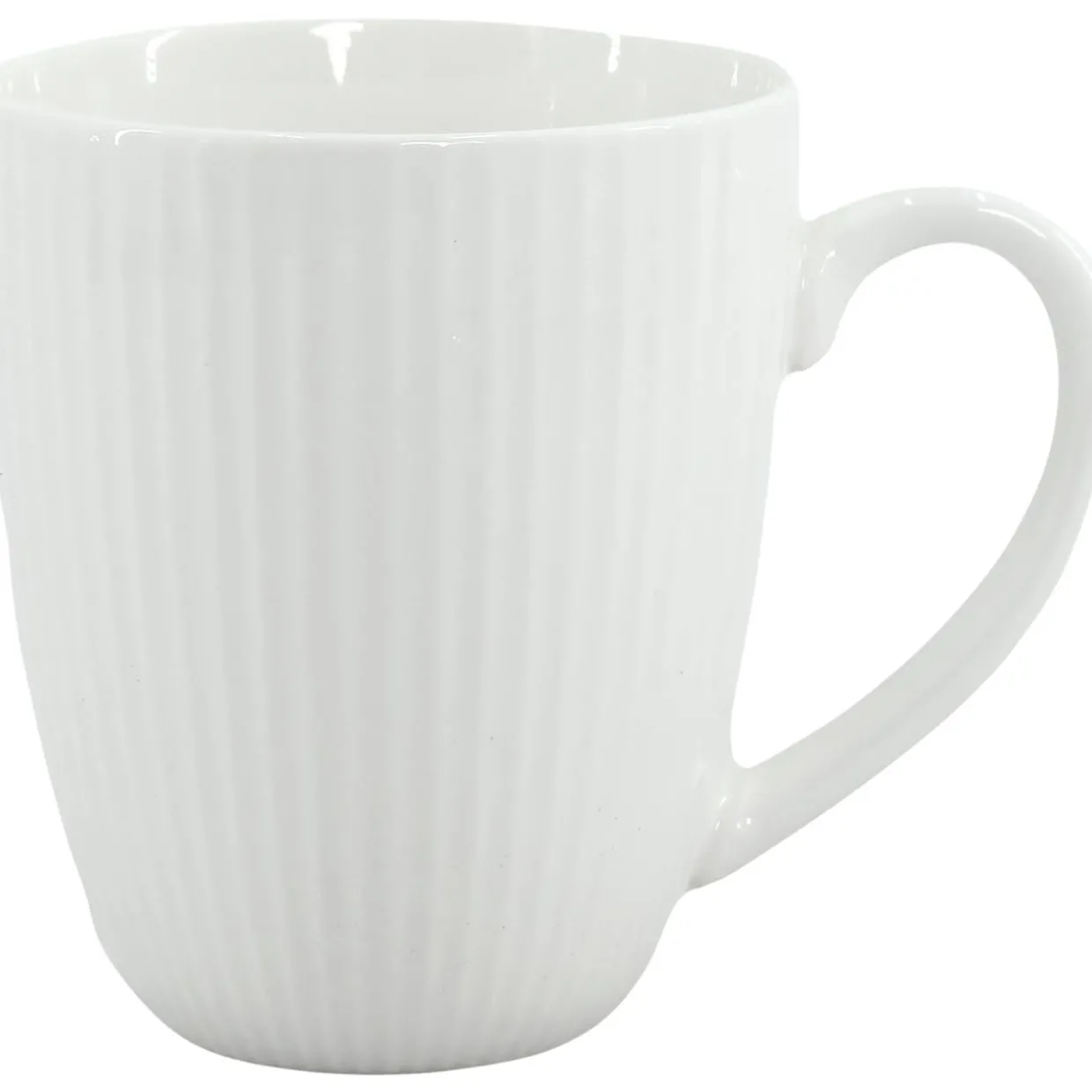 Muki Kotikulta 380 ml Luoto