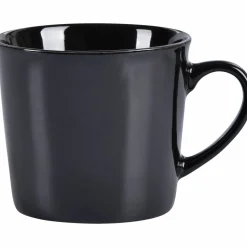 Muki Kotikulta 250 ml Taru musta