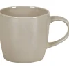 Muki Kotikulta 320 ml Ulappa beige
