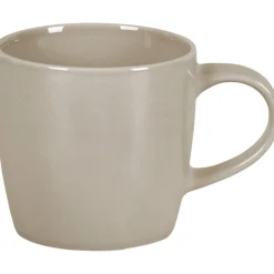 Muki Kotikulta 320 ml Ulappa beige