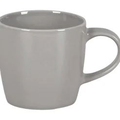 Muki Kotikulta 320 ml Ulappa harmaa