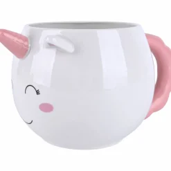 Muki Kotikulta 530 ml Yksisarvinen