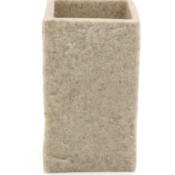 Muki Kotikulta Ranta