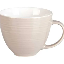 Muki Kotikulta Selected 400 ml Virolahti beige