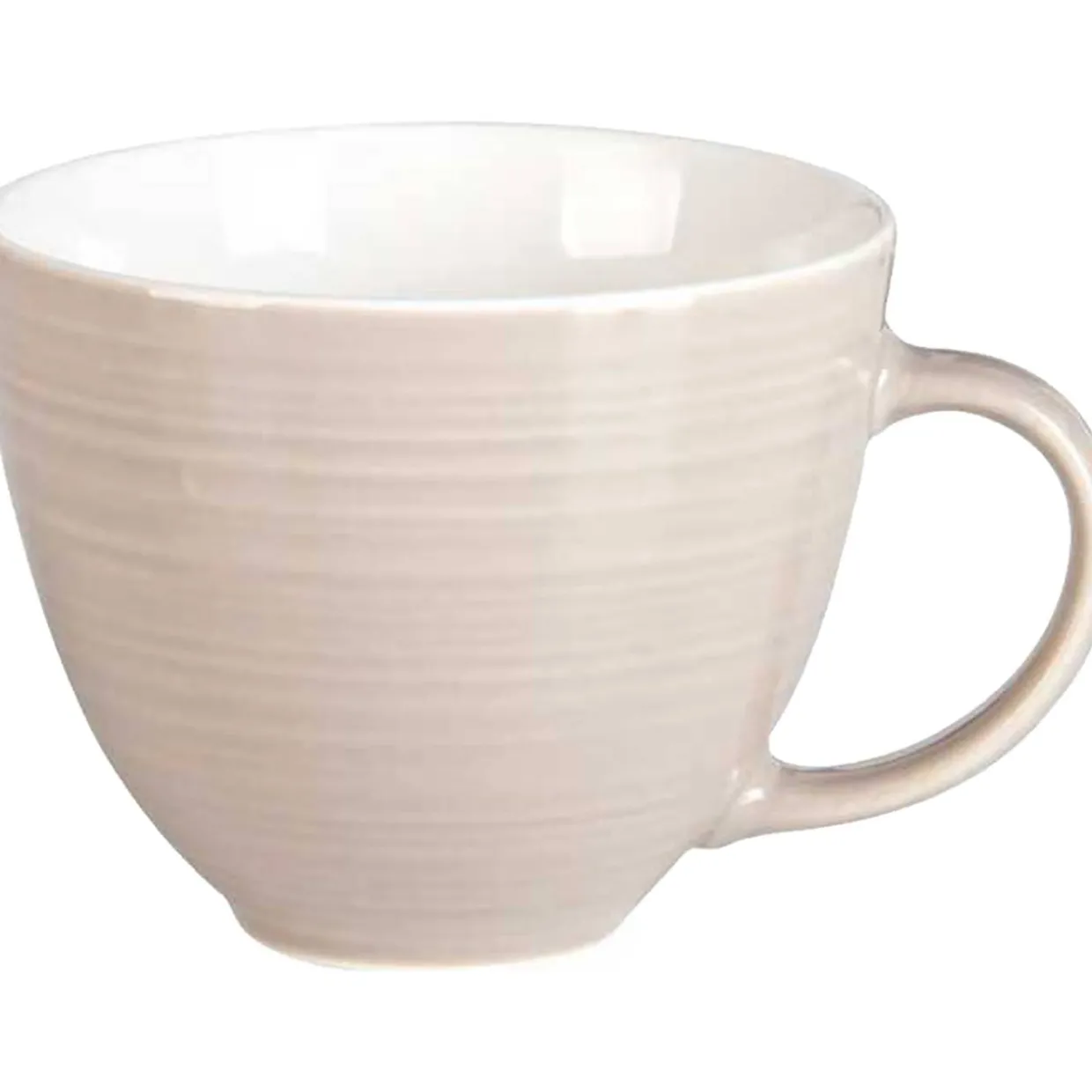 Muki Kotikulta Selected 400 ml Virolahti beige