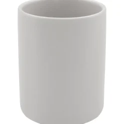 Muki Kotikulta Vuono