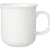 Muki 0,28l Arctica