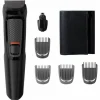 Multigroom MG3710/15