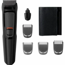 Multigroom MG3710/15