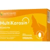 MultiKarosin Tolonen 60 kpl