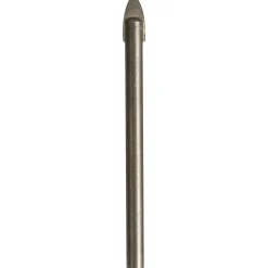 Multipora Kendo Hex 5 x 61 mm