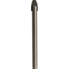 Multipora Kendo Hex 6 x 63 mm