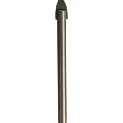 Multipora Kendo Hex 6 x 63 mm