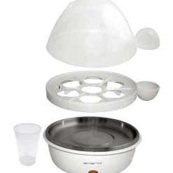 Munankeitin Emerio EB-07001