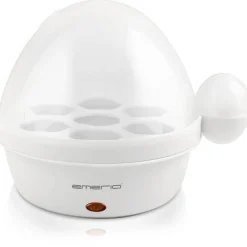 Munankeitin Emerio EB-07001