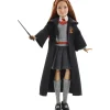 Muotinukke Harry Potter Ginny Weasley