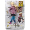Muotinukke Harry Potter Luna Lovekiva