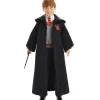 Muotinukke Harry Potter Ron Weasley